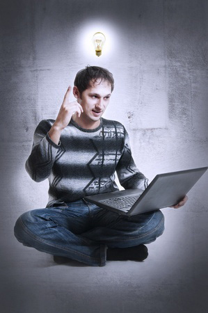 Testing and Optimizing Conversion Forms