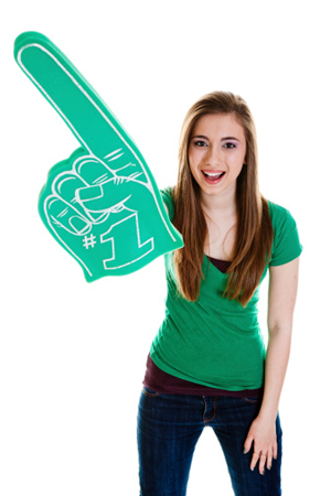 You've Reached Google's #1 Spot! Now What?