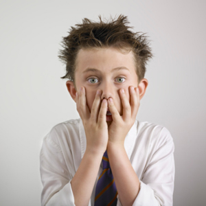 SEO Isn't The Most Important Part of a Digital Marketing Campaign