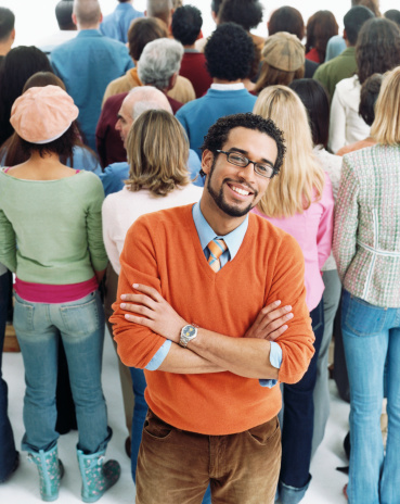 How Software Companies Can Stand Out Through Inbound Marketing