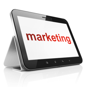 Leveraging Digital in Your Marketing Budget 
