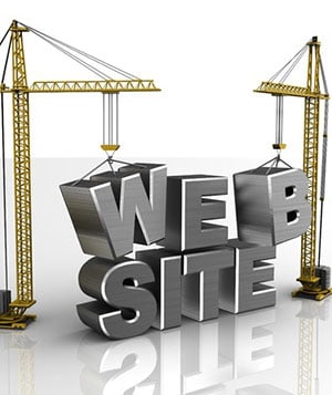 Change Now and Change Often: Your Website Should Be in Constant Flux