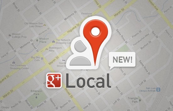 Cleriti: Why Your Business Needs a Google+Local Page