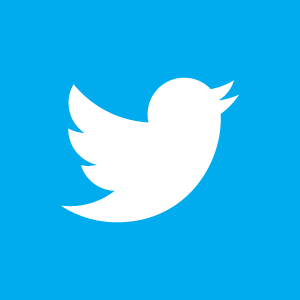 Should you use Twitter for your business?