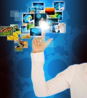 Selecting Images for Blog Posts: Everything You Need to Know