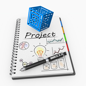 6 Tips from a Successful Project Manager