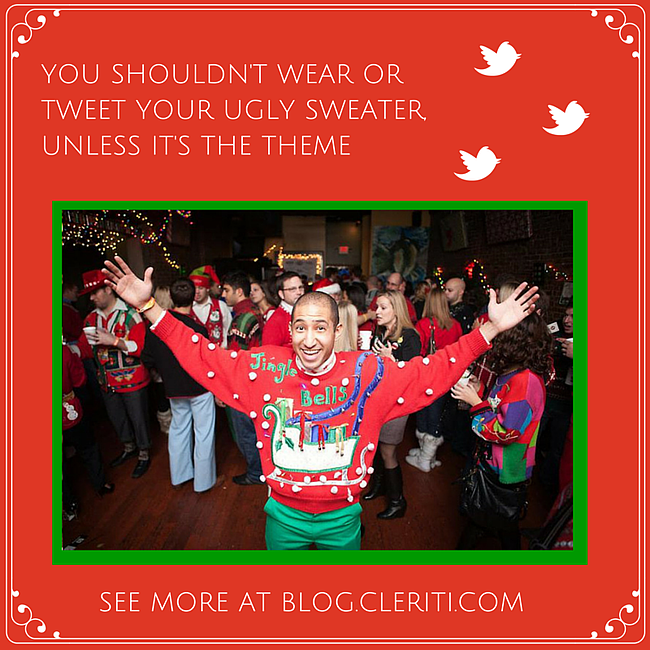 Holiday_Party_Shouldnt_Tweet
