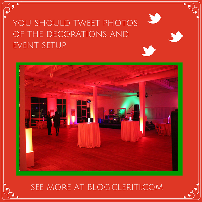 Holiday_Party_Should_Tweet_(1)