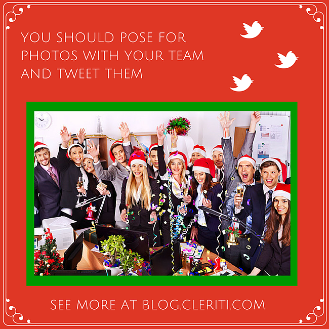 Holiday_Party_Should_Tweet_(2)