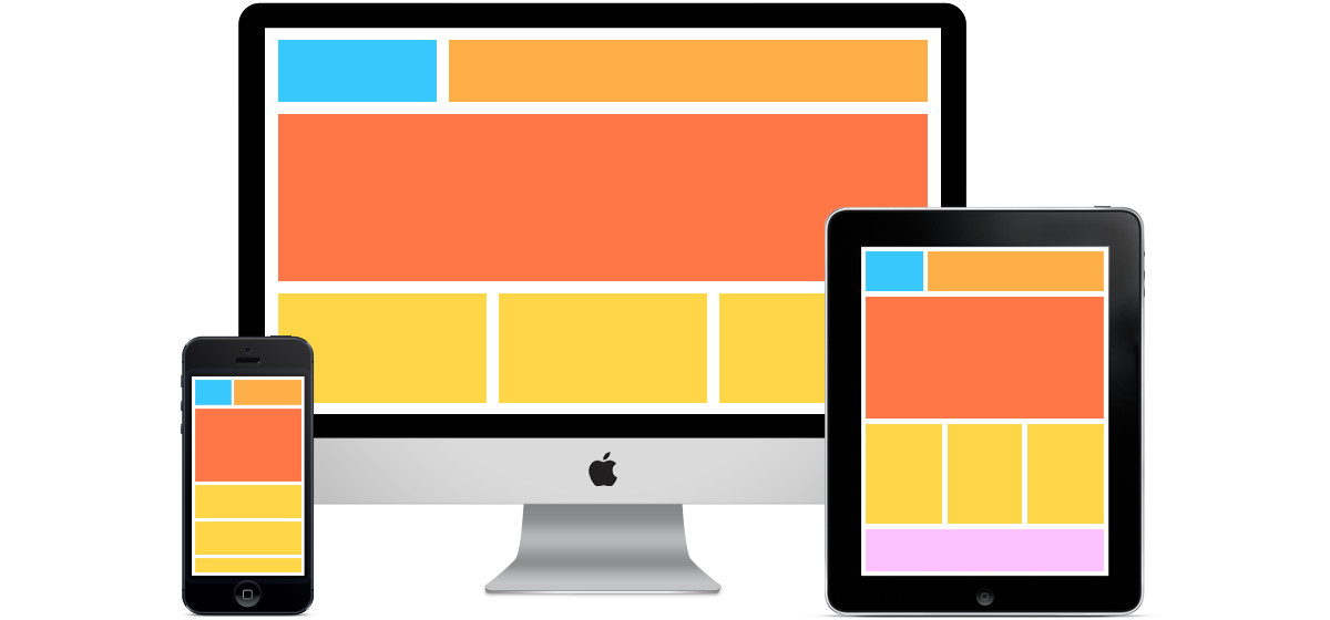 Google’s "Mobile Friendly" Label Rewards Mobile Adaptive Sites