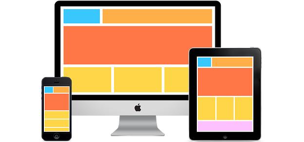 Responsive_Web_Design-1
