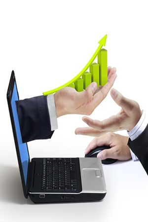 Time for A Check-Up? Your 2015 B2B Healthcare Marketing Goals