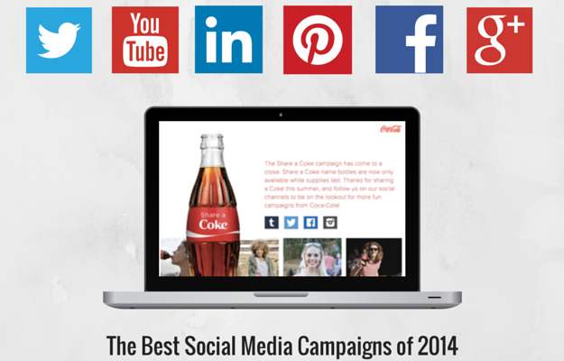 Social_Media_Campaigns_(4)