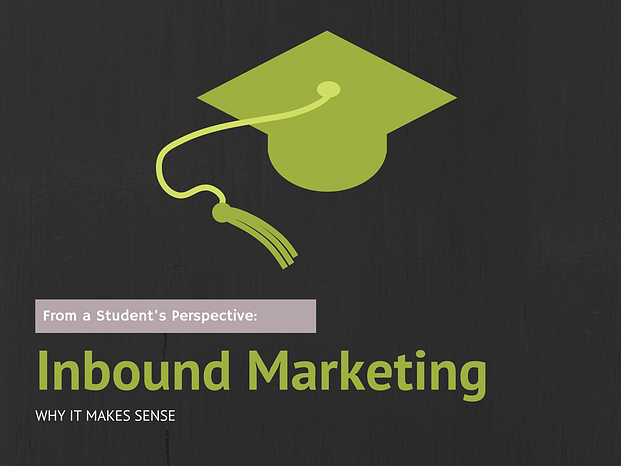 Inbound-Marketing-Student