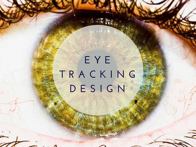 Eye_Tracking_Design