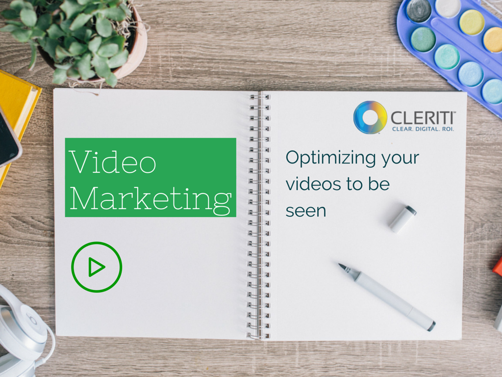 7 B2B Video Marketing Tips