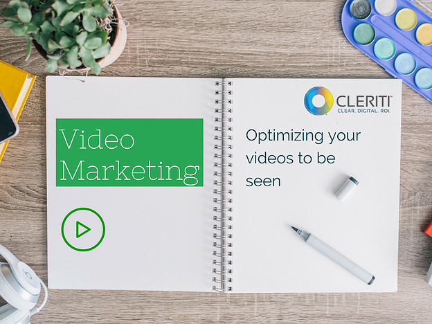 Video_Marketing