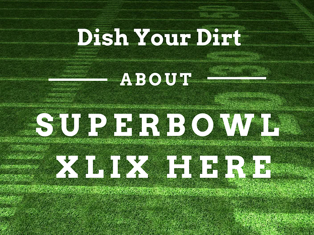 SUPER_BOWL_XLIX