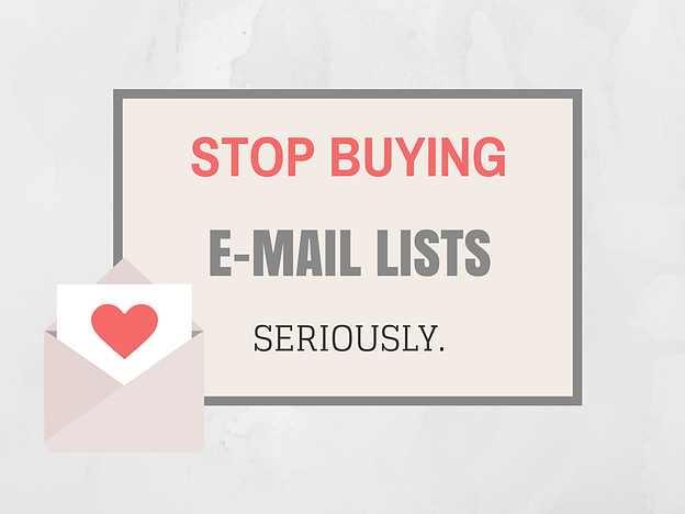 Email_Lists