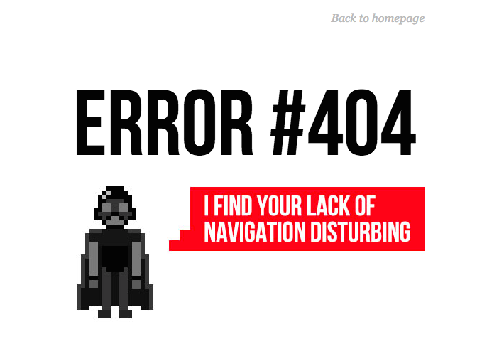 AndroidDev404