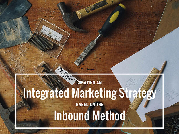 creating-a-marketing-strategy-based-on-inbound-method