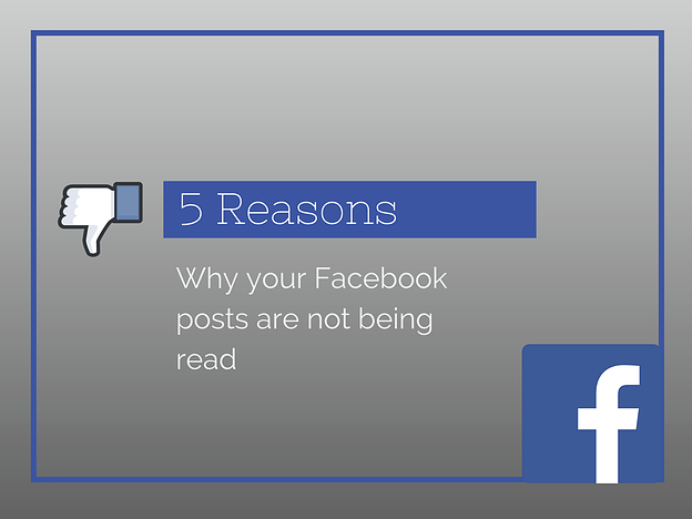 FacebookBestPractices