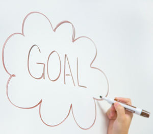 What Are Your Healthcare Digital Marketing Goals For The Year Ahead