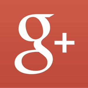 5 Reasons You Can't Bury Your Google+ Page Yet