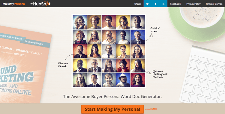 Create_a_Buyer_Persona__MakeMyPersona___HubSpot.png