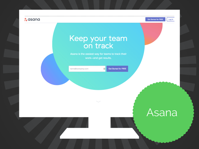 Asana_Marketing_Strategy.png