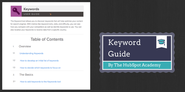 Blogging_Keywords_Guide.png