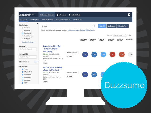 Buzzsumo_Strategy-1.png