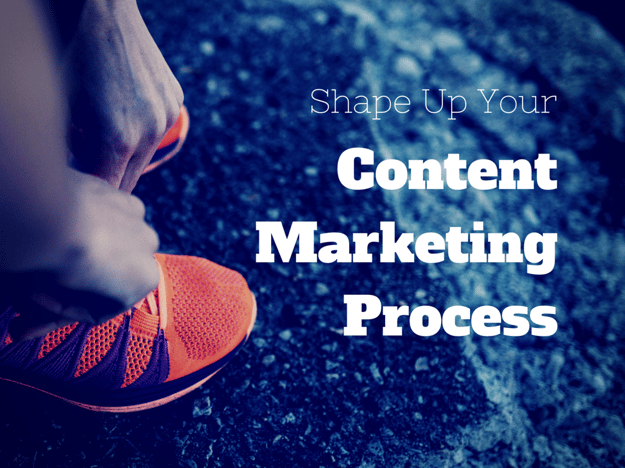 Content-Marketing-Process-1