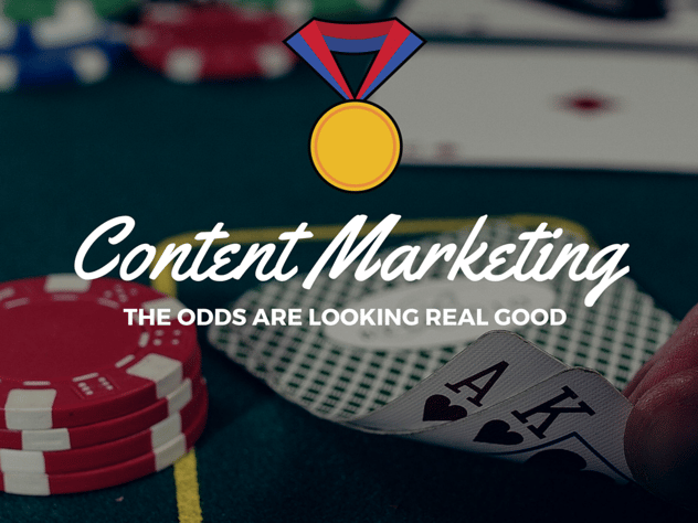 Content_Marketing_Odds.png
