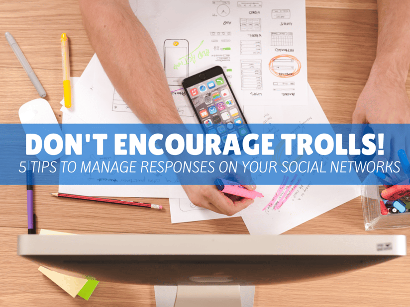 DONT_ENCOURAGE_TROLLS