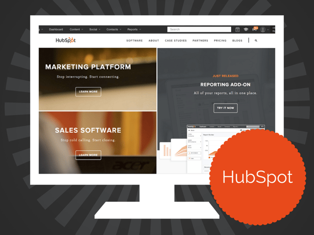 HubSpot_Marketing_Strategy.png