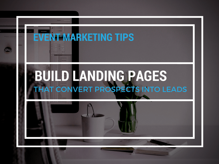 LANDING_PAGES-2