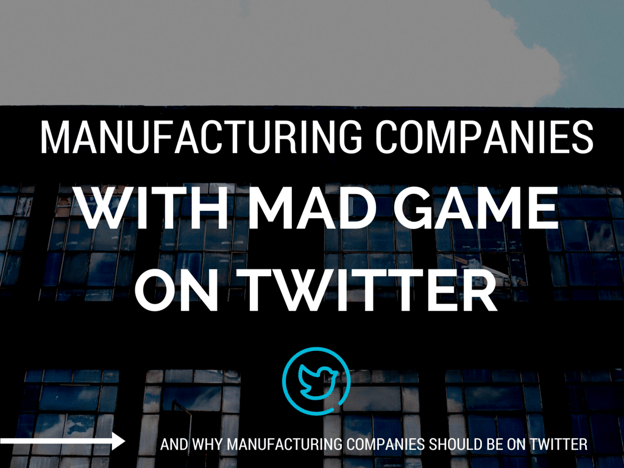 Manufacturing_Twitter
