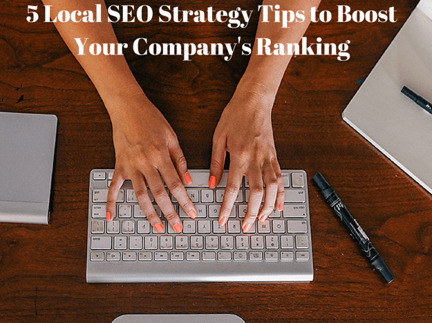 5-seo-tips