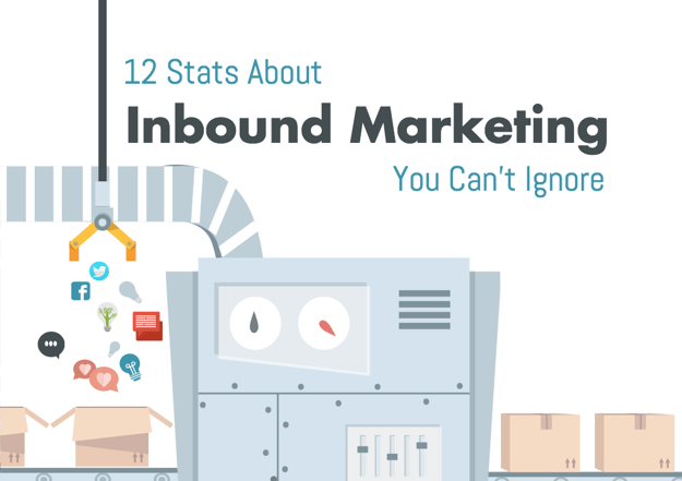 12_Stats_Inbound_Marketing