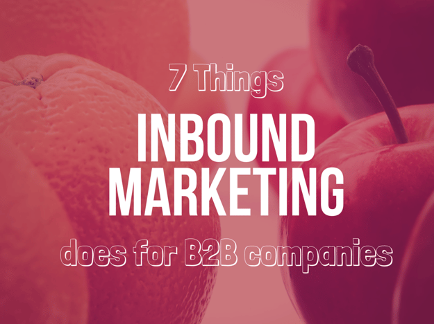 7_Things_B2B_Inbound_marketing_