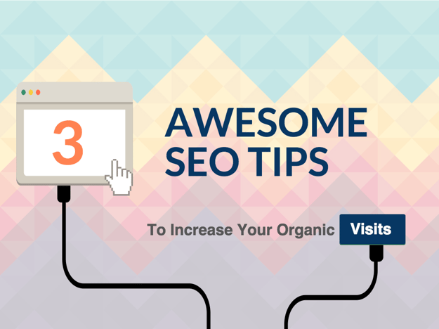 Cleriti_SEO_Tips