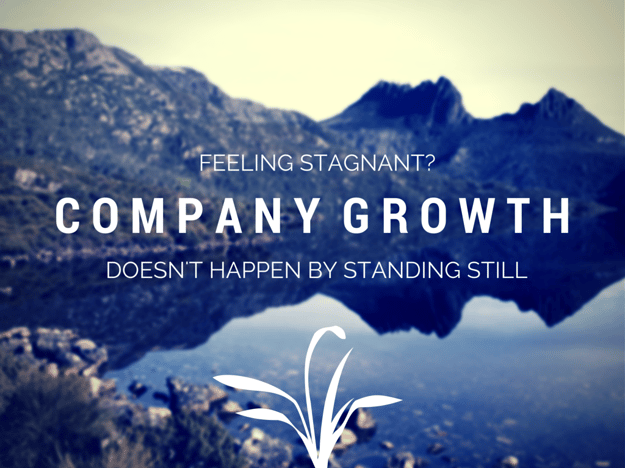 Company_Growth