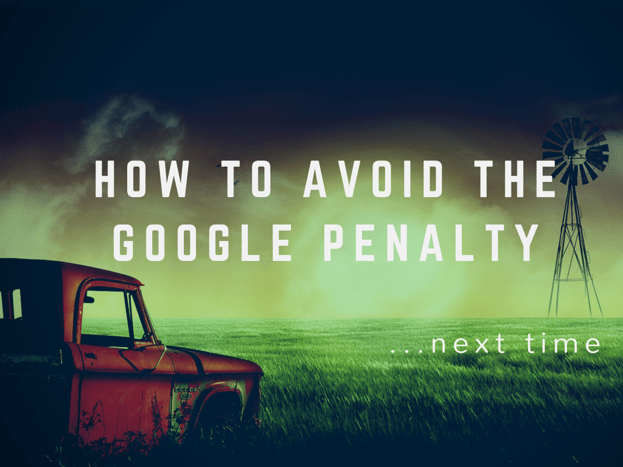 Google_Penalty