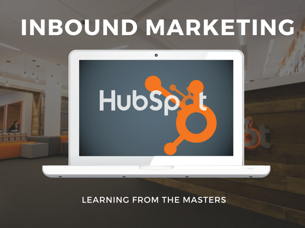 Inbound_Marketing_Masters