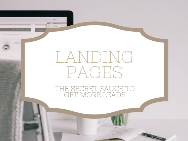 LANDING_PAGES