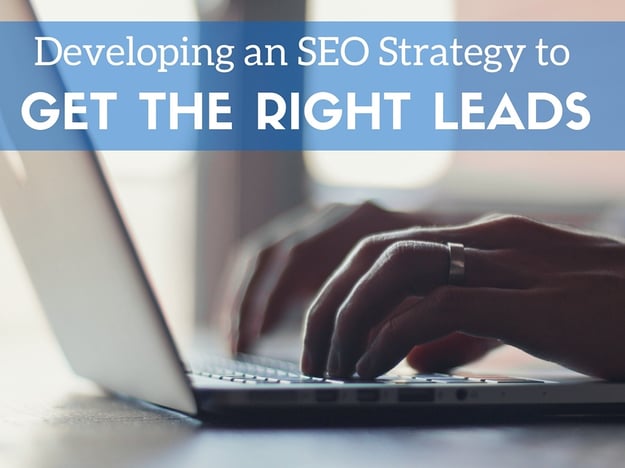 SEO-Strategy-Right-Leads