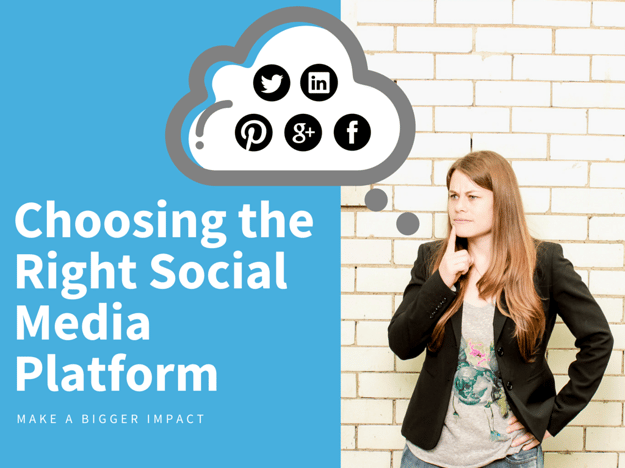 Social-Media-Platform