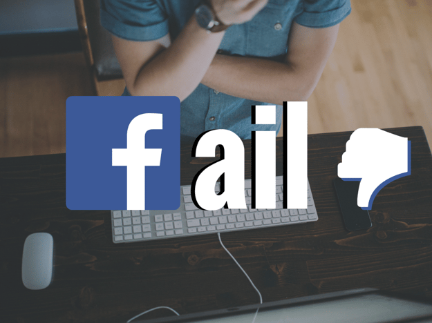 Social_Media_Fail