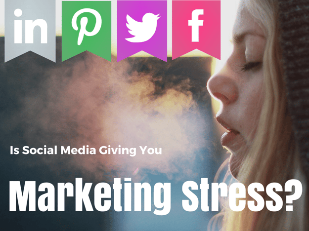 Social_Media_Stress